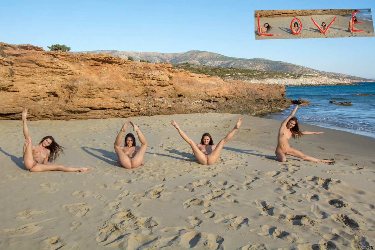 Katerina - Naxos  "LOVE"
bentbox.co/box?bdAzzS3T
#Greece #Beachlife #LoveLettersInTheSand