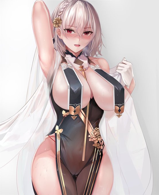 😊❤️😊
#誰か優しい人が拡散してくれてフォロワーさんが増えるらしい 