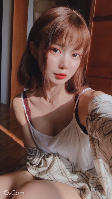 大家～
雪貓發現了一個有趣的心理測驗😏😏
測出來是這樣的結果嘻嘻大家有沒有猜到是什麼類型的測驗呀(*¯︶¯*)
對測驗有興趣的快來點連結呀👉https://t.co/PnjFjOMl2O 