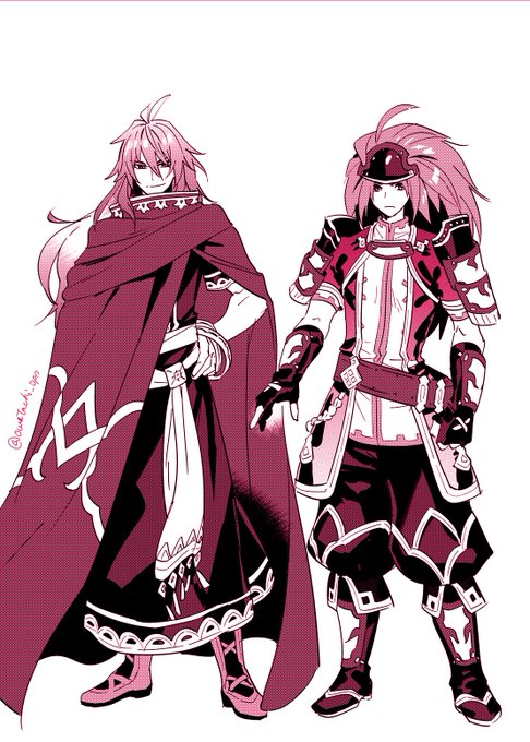 自分用メモというかテスト。 