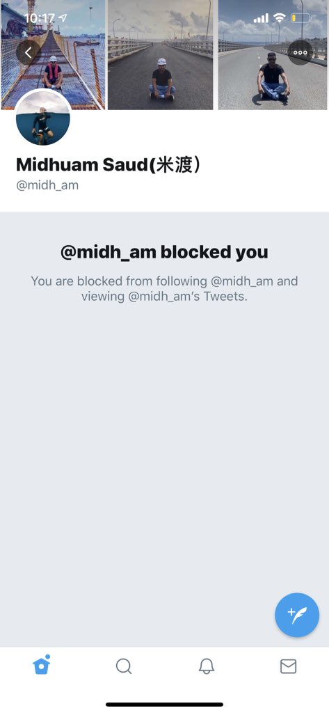 Hajameh nuvi muizzu flat dhinumuga goas hadhaafa oi vaahaka buneema eh, mibaru meehun rayyithunge haggu ey kiyaafa amaey kiyaathee dheraee!! Mee hageegai <a href="/dilshanabdulla/">𝔻!𝕃shan</a> <a href="/Mihaarunews/">Mihaaru</a> <a href="/VaguthuOnline/">Vaguthu Online</a> <a href="/raajjemv/">raajje.mv</a>