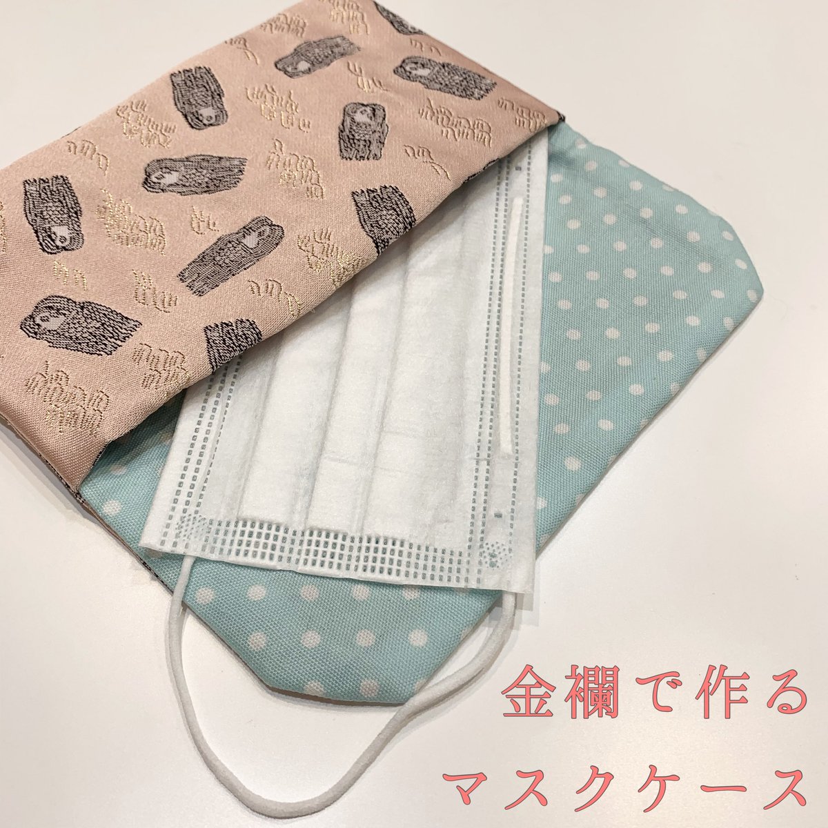 赤ちゃん 蚊 に 刺され た 赤ちゃんの蚊刺されについて Amp Petmd Com 赤ちゃん 蚊 に 刺され た 赤ちゃんの蚊刺されについて Amp Petmd Com
