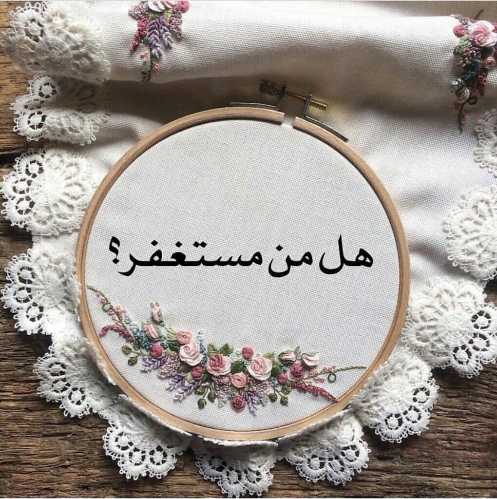 j0j00_0 (@0_j0j00) on Twitter photo 