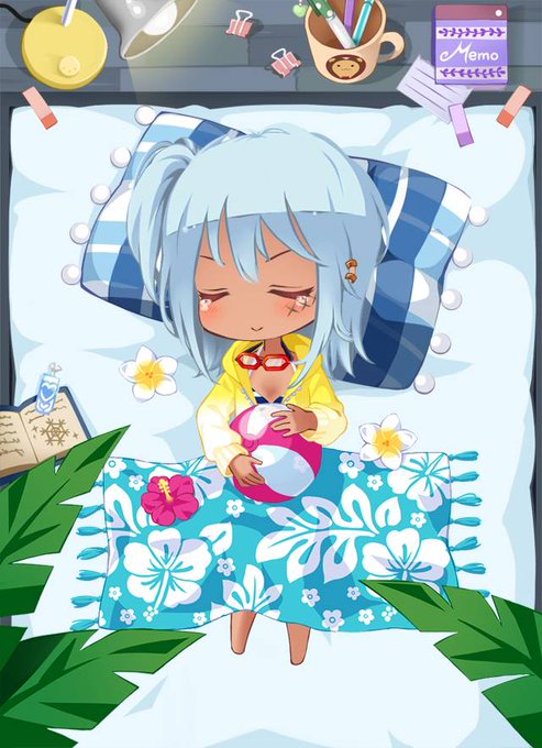 Liste Des Tweets 渡辺 深 ピクニッカー A Donne Le Hash フェアドル 2 Whotwi Analyse Graphique Twitter Liste Des Tweets 渡辺 深 ピクニッカー A Donne Le Hash フェアドル 2 Whotwi Analyse Graphique Twitter