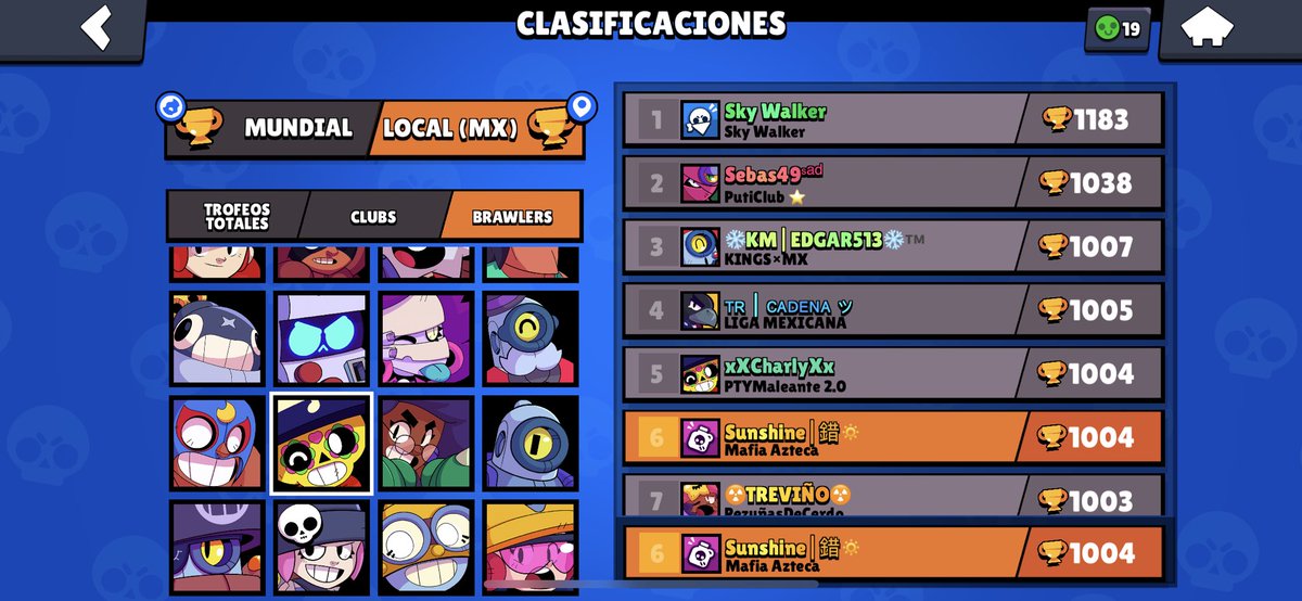 Mi primer r30🔅
Gracias por la ayuda <a href="/BarceoBs/">(Barceo)</a> @Axel_pem