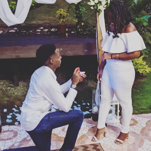 The Educated Black Goddess tweet media