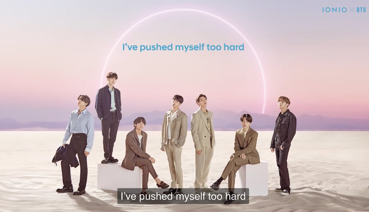 JinsClass's tweet photo. so wise and deep but also 🛑🚘🛑 https://t.co/bWyrvJ96LU
