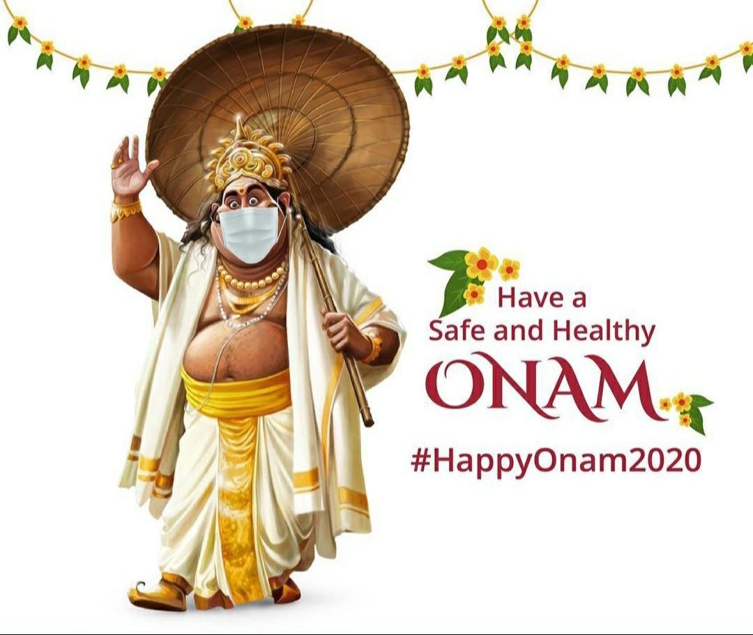 ACRE FOUNDATION wishes everyone a very happy and safe Onam. Stay Blessed Always! 

#karnatakas1stnotforprofitorganicfarmersmarket