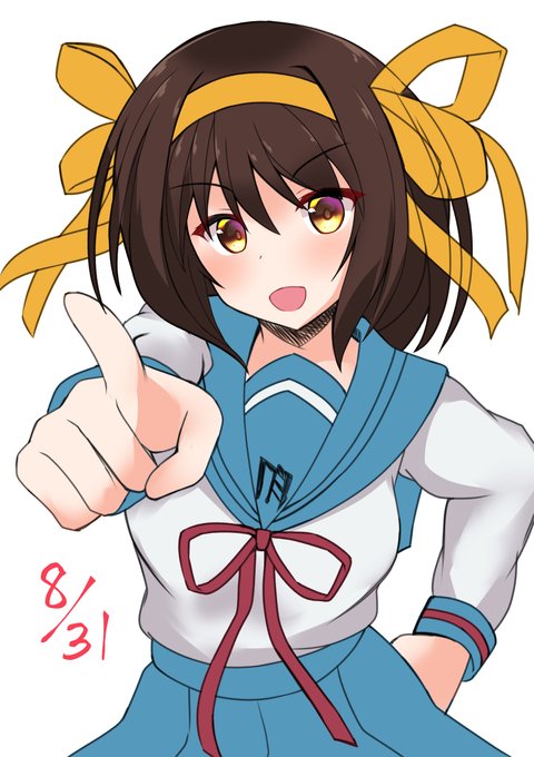 今日のワンドロ 