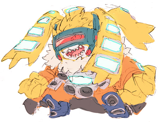batch 4: holydramon, mediamon, valkyrimon, metalgarurumon. thank you!!