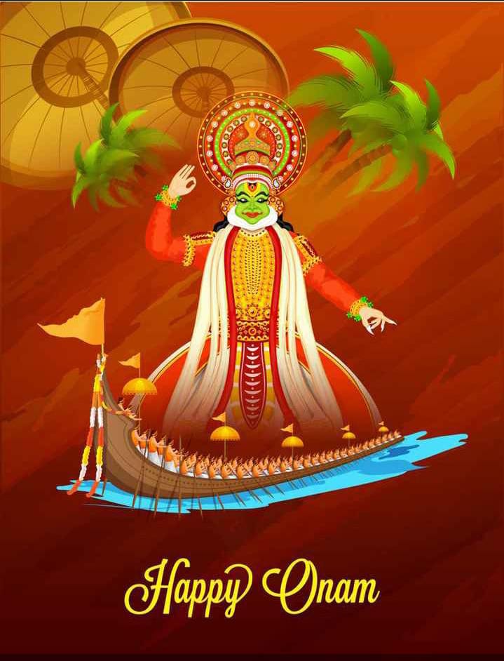 Adarsh22608034's tweet photo. #happy onam https://t.co/zLMNZ53Zg6