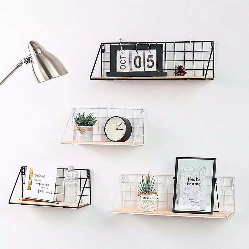 threadshopee's tweet photo. Ada voucher gratis ongkir minimal belanja Rp 0 ?
Yuk pake buat dekorasi kamar kamu! 

Thread barang dekorasi kamar dibawah 60k di Shopee ✨✨ https://t.co/ABOzCUfNyr