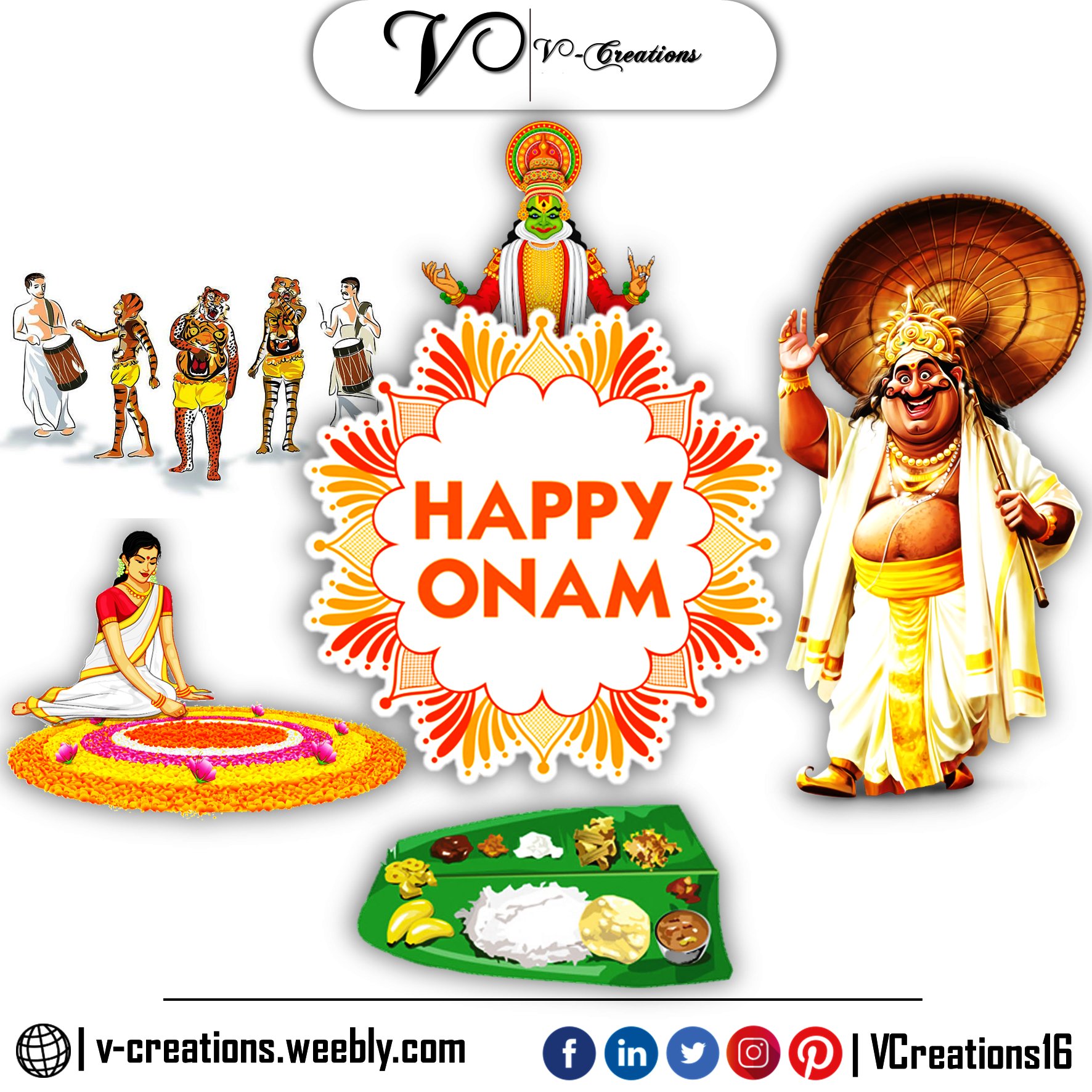 V-Creations on Twitter: V-Creations on Twitter: