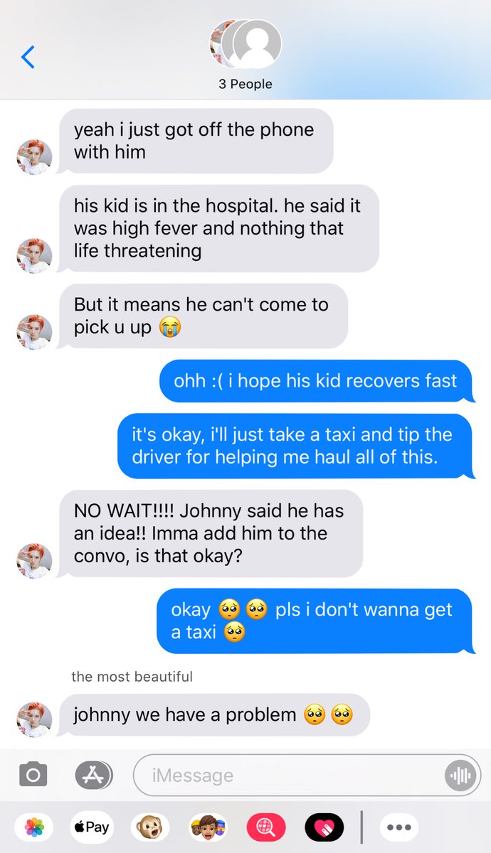 (52) johnny's solution?