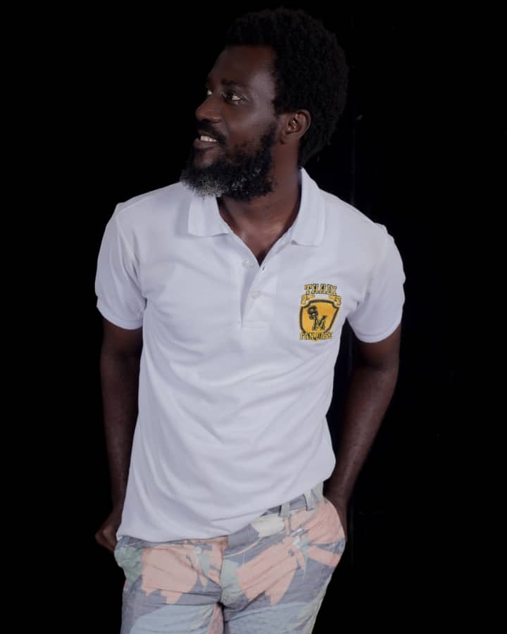 TaadiSmFanBase's tweet photo. Happy birthday Mr. @Amon. We don’t need props to throw a great party. We thank God for your life and pray that He continues to guide and bless you big man. Many happy returns of the day. You are such a Wonderful Person God Bless u
#Taadismfanbase #RoyalStudio https://t.co/sw6yceBQov