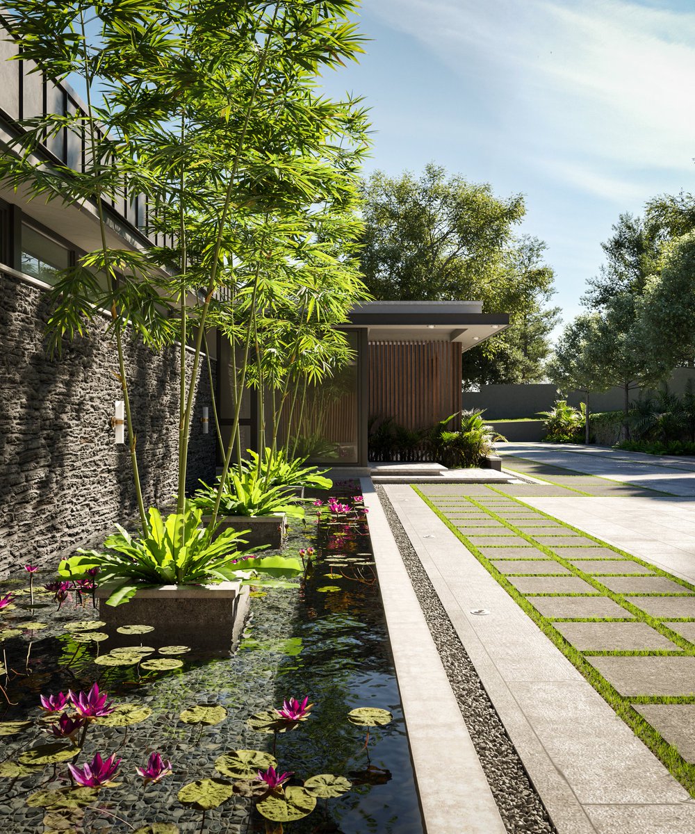 adlerandadler3d's tweet image. PaHarare

#adlerandadler3d 
#tinorovagraft