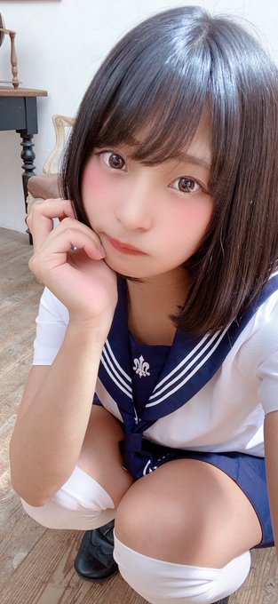コスプレイヤーやよっぺ。のTwitter画像30