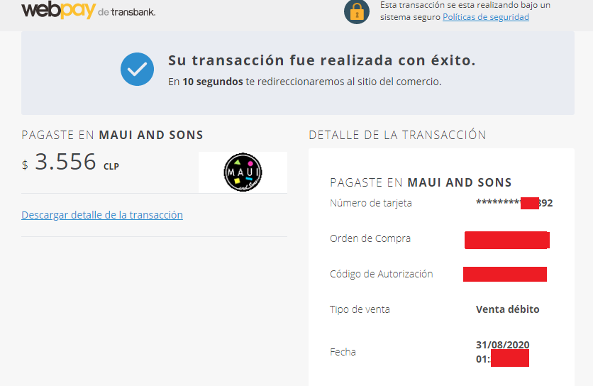 Jawesker's tweet photo. PRIMER OFERTAZO!!
Me acabo de comprar 2 pares de zapatillas 
a 28 PESOS CADA UNA 
+ delivery de 3500 🤪🤪🤪🤪
aquí https://t.co/4rQ3OaDhTJ
#CyberDay https://t.co/CzQYUMfoCJ