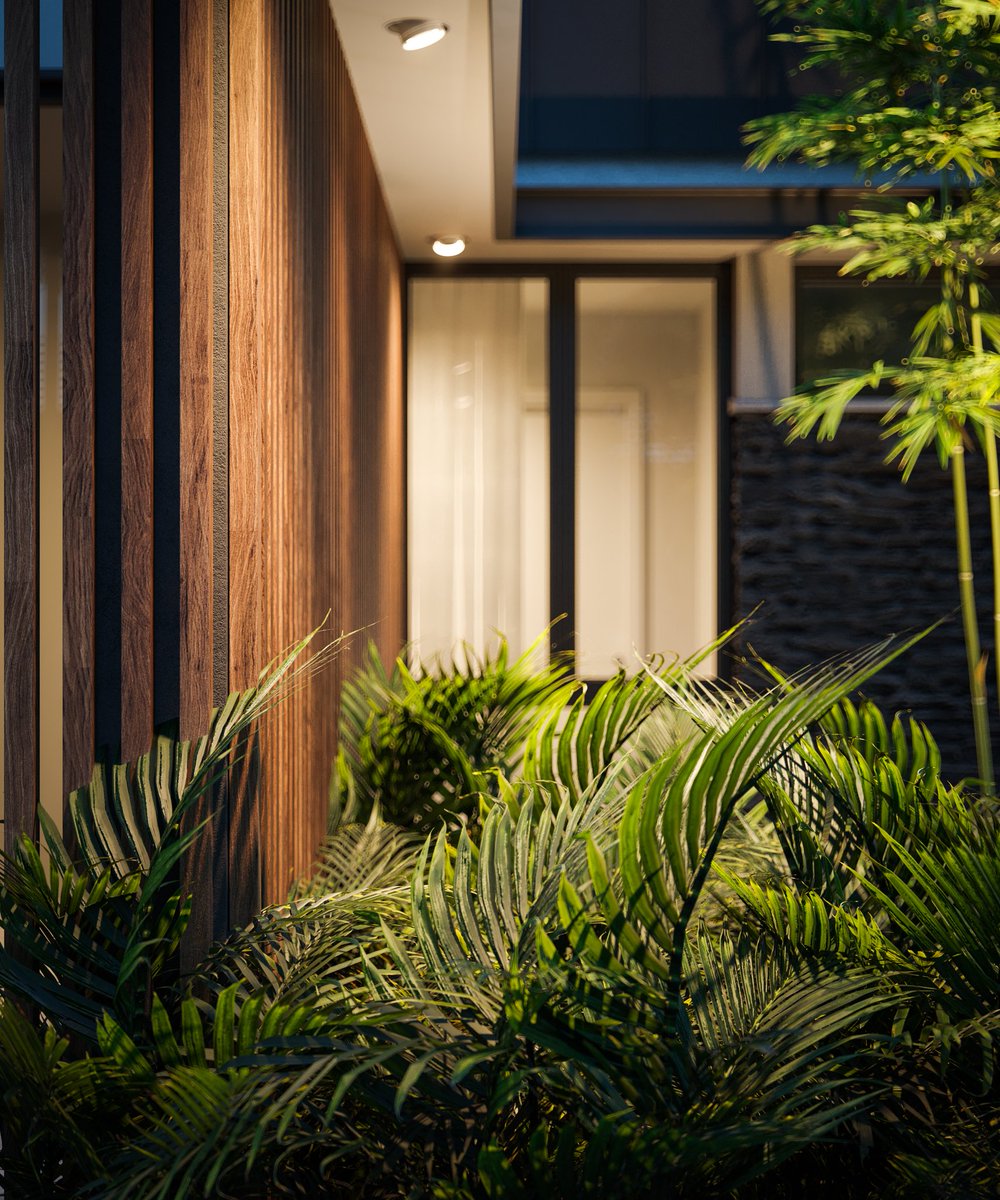 adlerandadler3d's tweet image. PaHarare

#adlerandadler3d 
#tinorovagraft