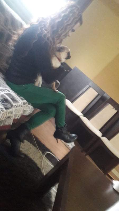 RcViran's tweet photo. #cubuktravesti   #keçiörentraveﬅi #sincantraveﬅi #eryamantraveﬅi #etimesguttraveﬅi 
 #mamaktraveﬅi #cebecitraveﬅi #kızılaytraveﬅi #ulustraveﬅi #öveçlertravesti  #kolejtraveﬅi #sihhiyetraveﬅi #ankaratraveftileri 05434366239 #pursaklargay #pursaklartravesti Günaydın 😘👈 https://t.co/H0h5OG5U06