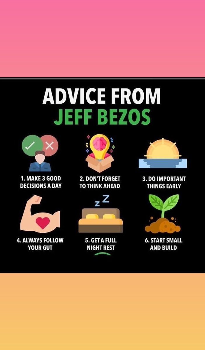 Deependra655's tweet photo. #motivation #suggestion https://t.co/N6To21lLS7