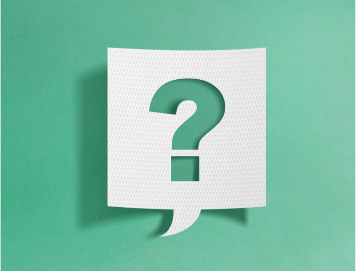 What did everyone think of the Summit on Wednesday? What was your favorite aspect? Which keynote inspired you and your medical career? Comment below! 
#futurePROOF #meded #MedStudentTwitter