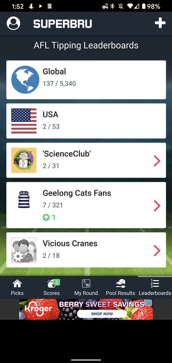 Christopher D. Long 🇺🇦🏳️‍🌈🌹 tweet media