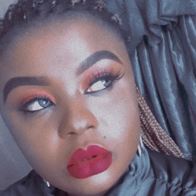 GloriaSweette's tweet photo. #NewProfilePic https://t.co/Np3Z8UnBtC