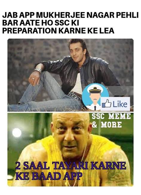 RahulYa80708950's tweet image. Ye hal tha hm logo ka ab ye bn gye #spakUpForsscRailwaystudents
#sscdeclareCGLresult
#StudentsDislikePMModi