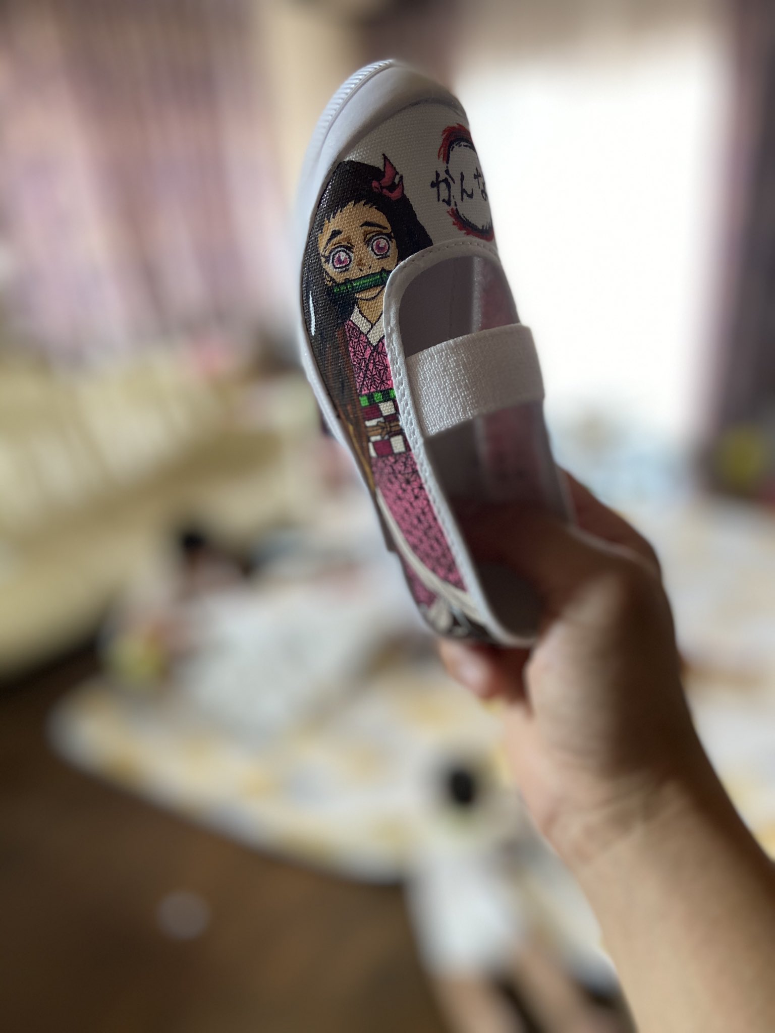 See Zxbuwfooypyp0ly S Tweet On Aug 31 Twitter