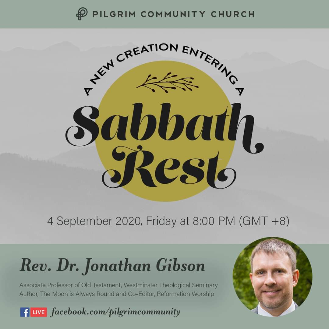 James Bryner Chu tweet media