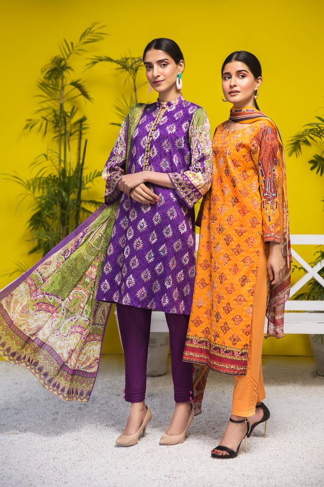 ZVbrand's tweet image. Go for this beautiful digital printed &apos;SAWAN&apos; Embroidery dress. Order now from our website or contact us directly on our FB page.  

#SAWANcollection #BrandZeevaro #Zeevaro #ZeevaroFabric