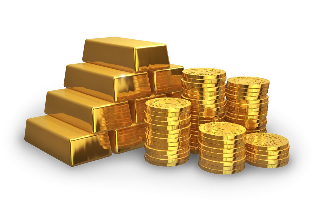 AbansGroup's tweet photo. On #gold discounts of $43 per ounce were offered in #India over official #domestic price, this is the highest since the last week of March-2020.
 
https://t.co/iWKrUkNtUJ https://t.co/2i9lVuyzaZ