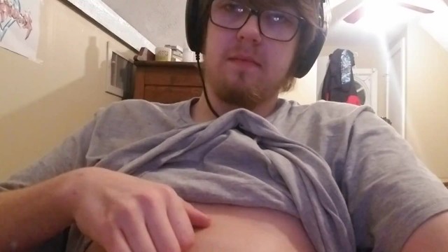 You've been asking... new video up on PornhubModels: https://t.co/ZayXu6CnEm https://t.co/FGWW5oo8xb