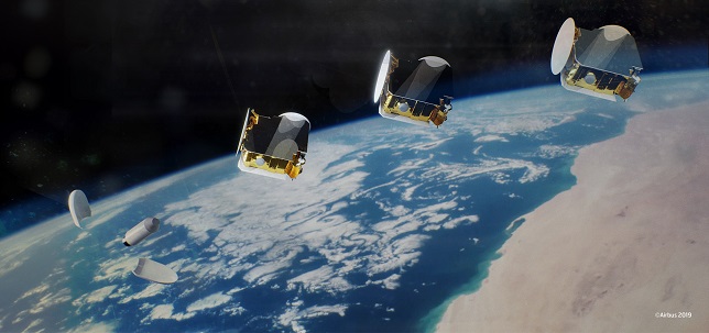 SpaceWatchGL's tweet photo. World leader in global, mobile #satellite communications @InmarsatGlobal, has teamed up with CPN Satellite Services @cpn_de and @minfarmtech to launch the MF 400 #IoT Satellite Bridge incorporating Inmarsat’s #IsatDataPro service. https://t.co/rnhzadk75d https://t.co/5VTXBcTOzv