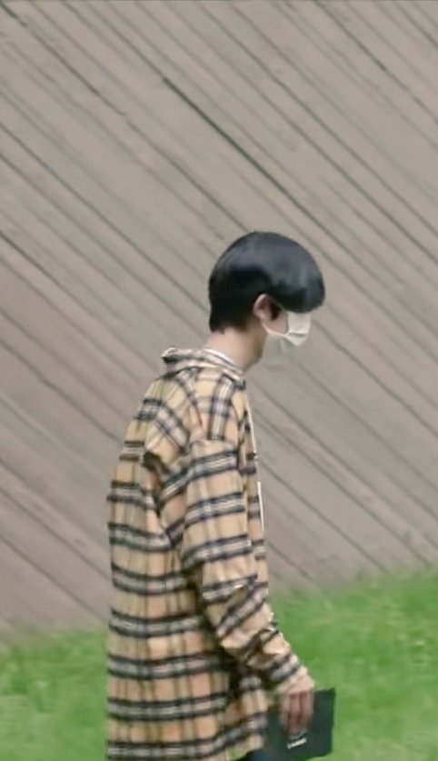 TalentedTrio's tweet image. I can't even buy it because it's out of stock everywhere 😔😔😔
#HEESEUNG #ILAND
#ILAND_EP9