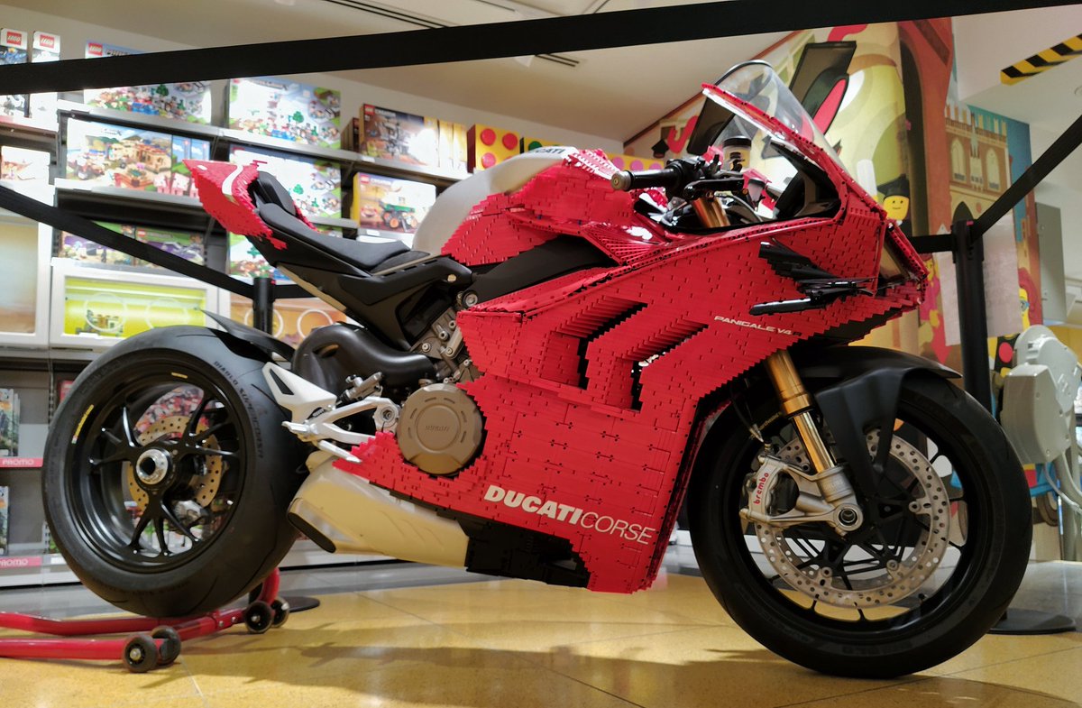 Stretched Ducati Panigale Original Sale | www.pinnaxis.com