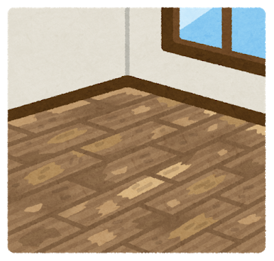 ガルちゃん民のtwitterイラスト検索結果