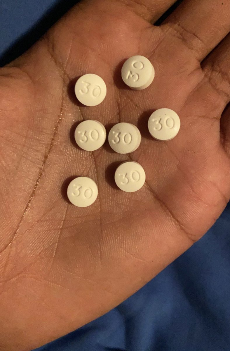 needpercs's tweet image. im off 4 30s rn , off the perc 120