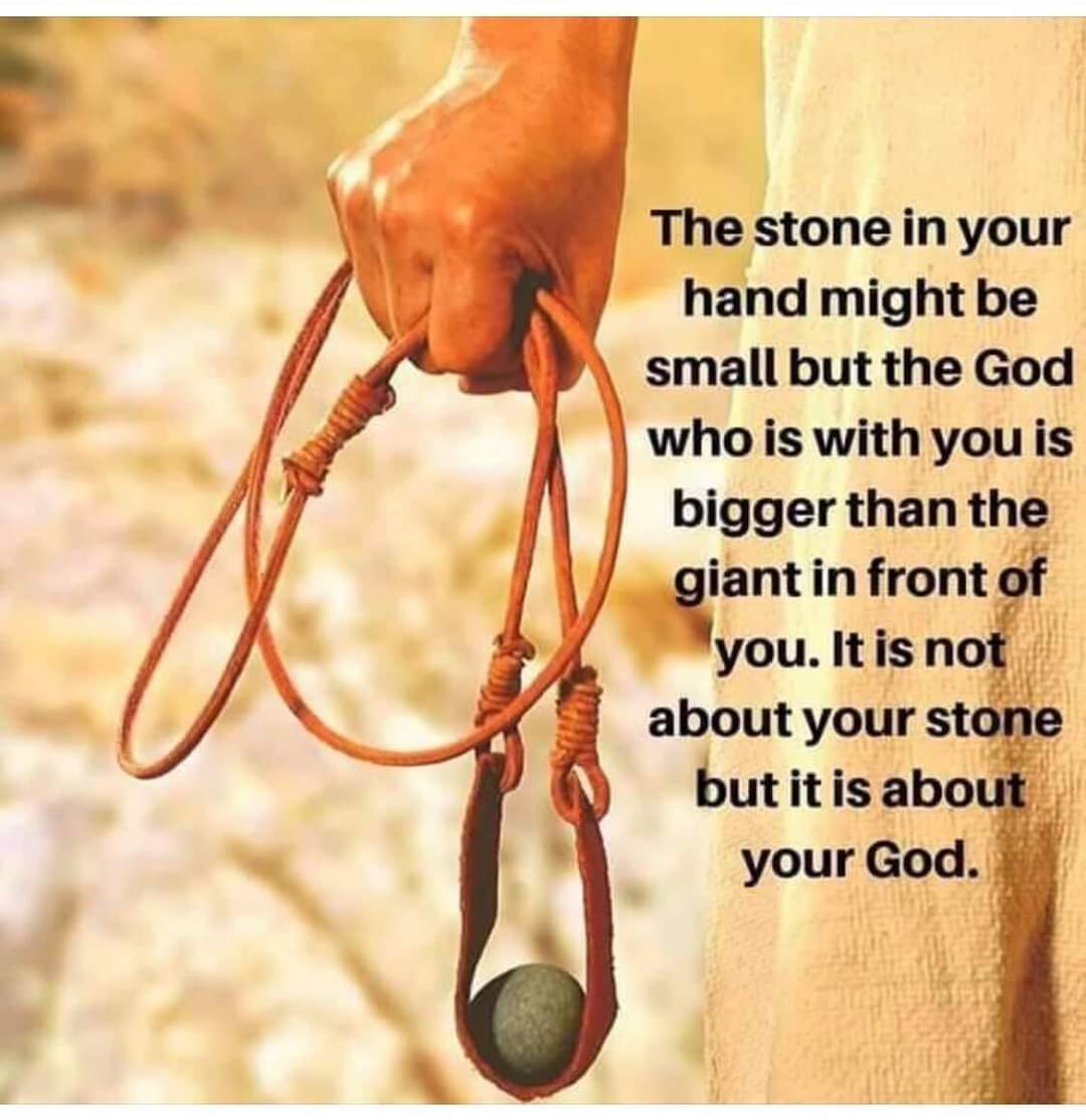 Canvasguru's tweet image. #Prelims2020 make it count guys. Wishing you all success.