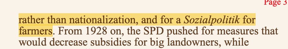 Maybe collectivization was a good thing after all compared to the non-collectivization in 1928 : )