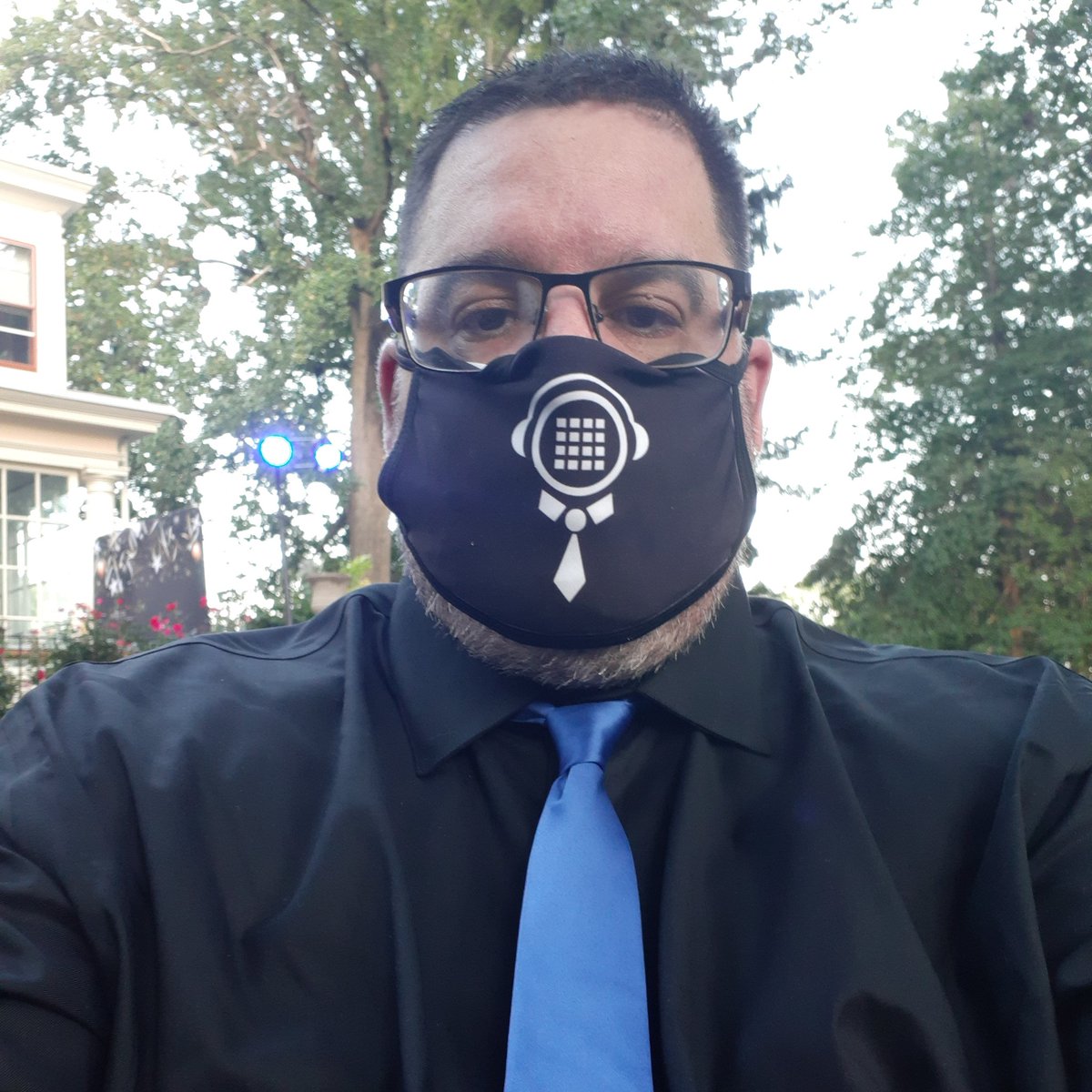 DJPHILLYONE215's tweet image. #senatedjs #senatedjsblue