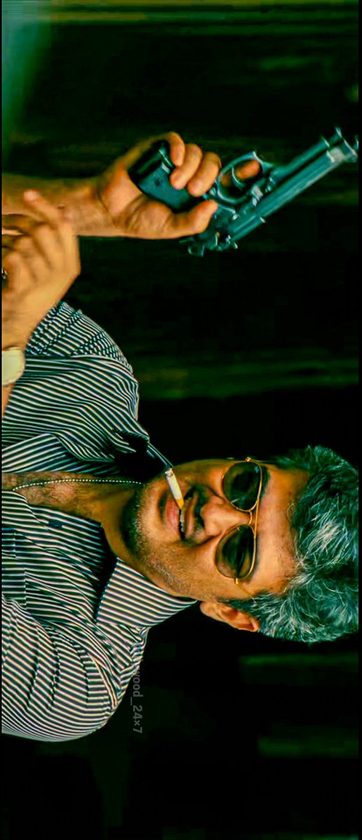 Here Is The Verithanam Frames From Mankatha  #9YrsOfBenchmarkMANKATHA Dedicated To All Thala Fans ...And Need Ur All Supports #Valimai