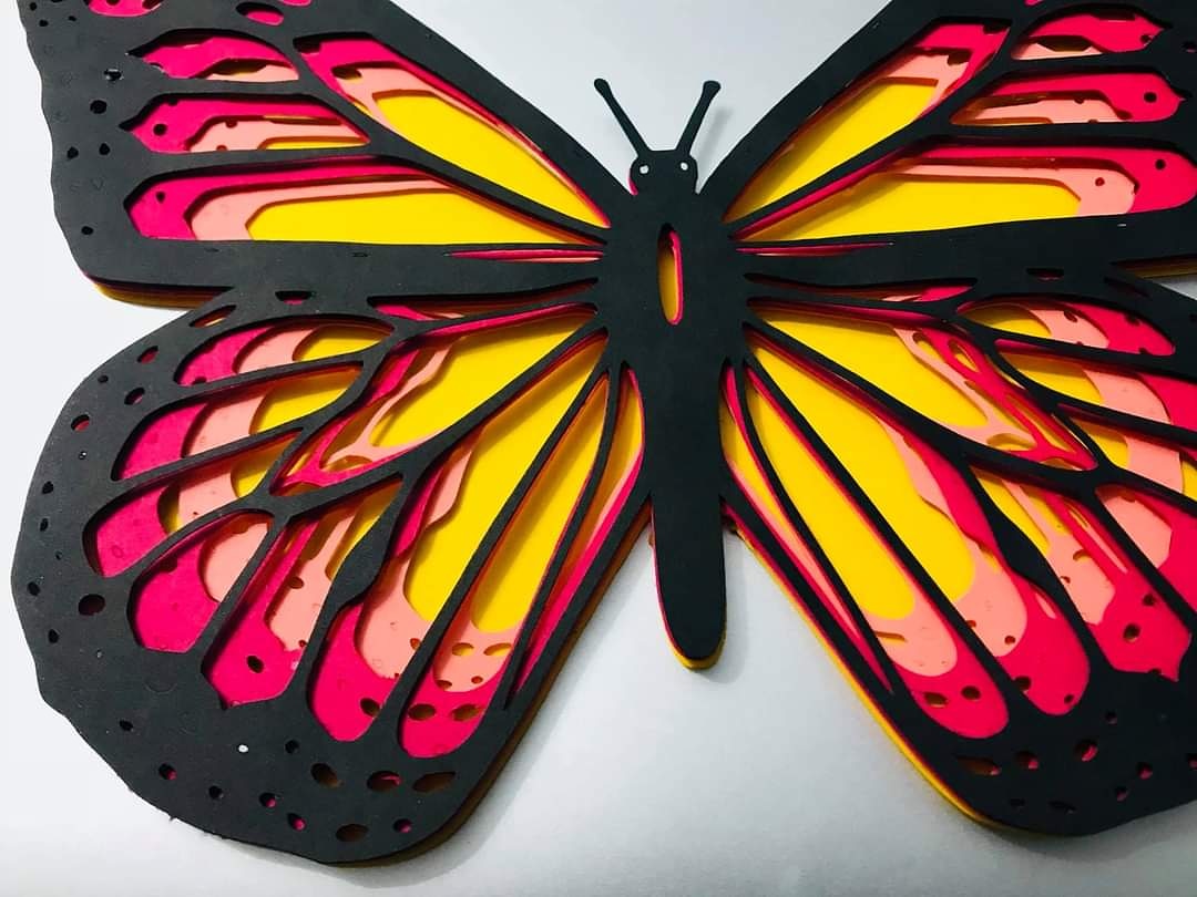 Download Brushkite Brushkite Twitter SVG, PNG, EPS, DXF File