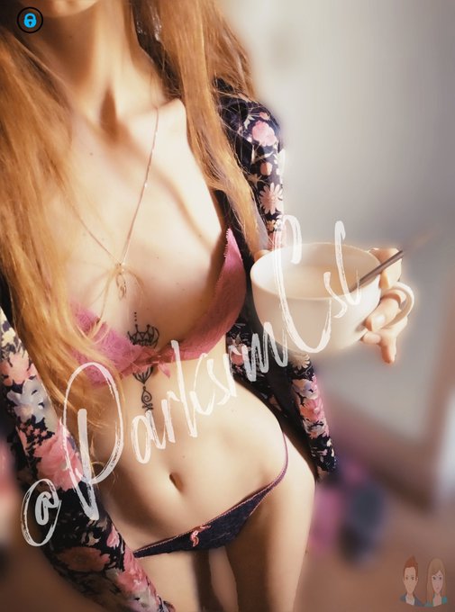 Muy buenos dias💜☕ desayuno y a  empezar la semana😜 &uacute;ltimo d&iacute;a de promo en only 😈 #buenosdias #desayuno<a href="/tag/buenosdias"class="tags"><span>#buenosdias</span></a><a href="/tag/lunes"class="tags"><span>#lunes</span></a><a href="/tag/desayuno"class="tags"><span>#desayuno</span></a><a href="/tag/lunesdefotopropia"class="tags"><span>#lunesdefotopropia</span></a>