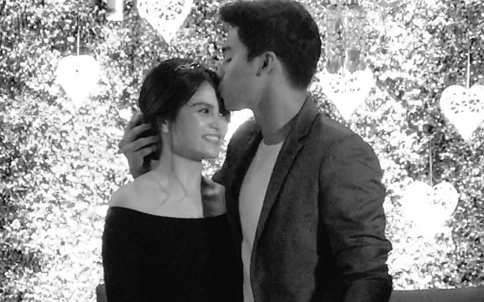 burgermclisse's tweet photo. MCLISSE 😭 NAMAN 😭 EHHHHH 😭 https://t.co/jHTh3p09tW