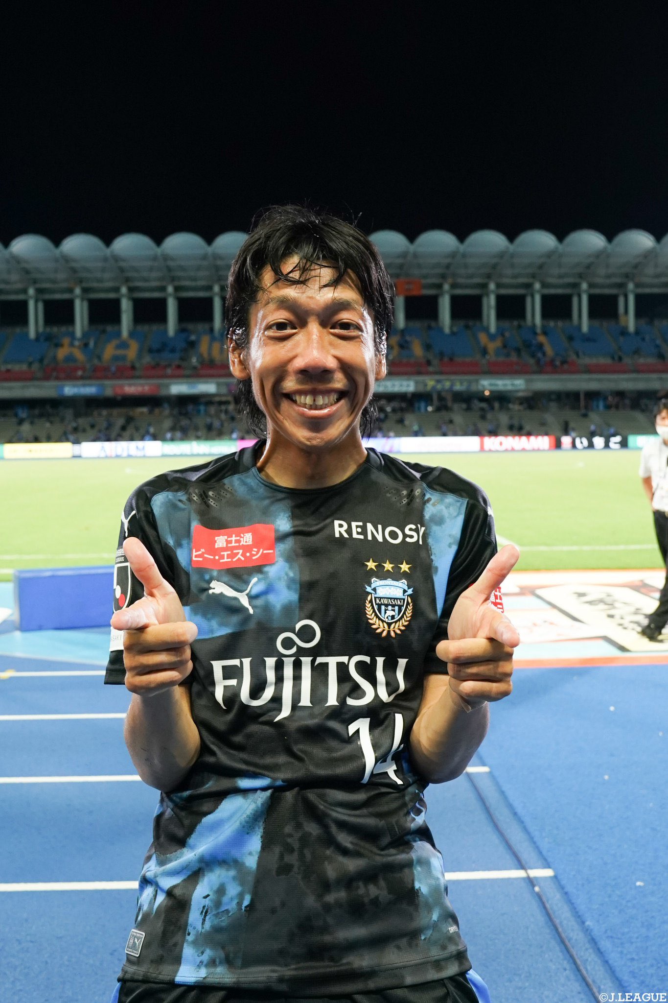 Jリーグ（日本プロサッカーリーグ） على X: 