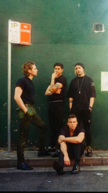 noelia_foreva's tweet image. Can I just say I am proud of @5SOS and all their hard work even if the music industry won't acknowledge their talent and dedication we all know they are winners and amazing musicians!! #5SOSFam #5sos #5sosdeservebetter