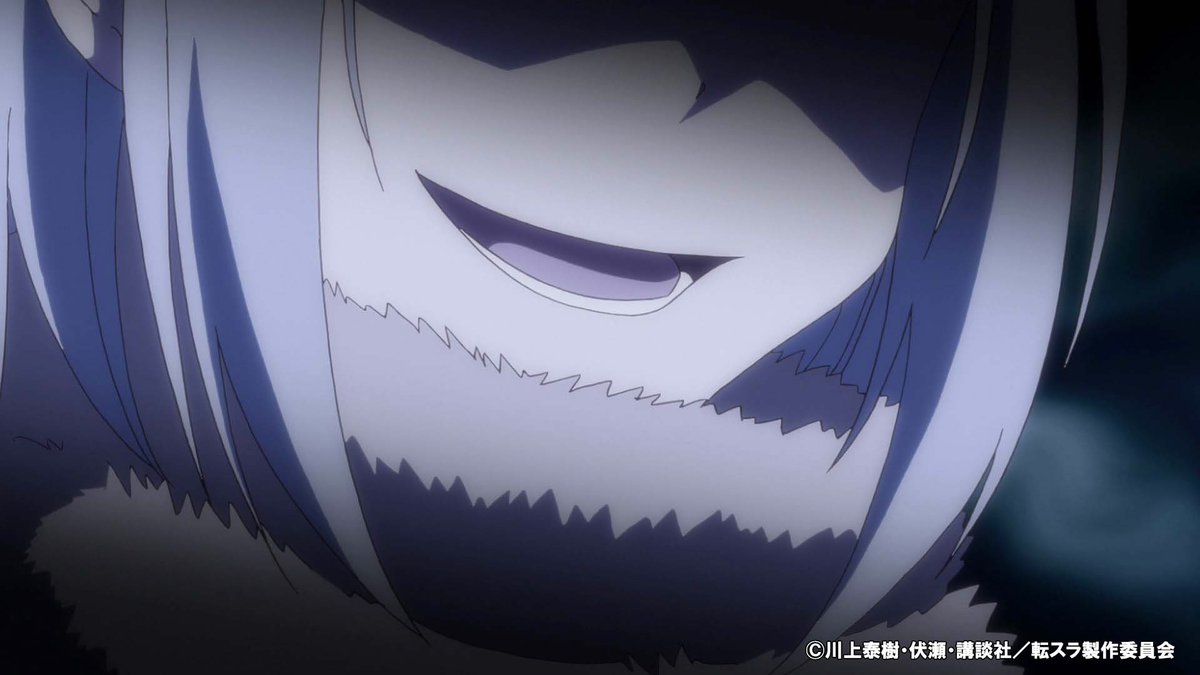 公式 アニメ 転生したらスライムだった件 در توییتر さぁて メンテのお時間だ 軽微な修正です 公式ポータルサイト メンテナンス時間 8月31日 15 00 17 00 予定 杉p 転スラ Tensura 公式 アニメ 転生したらスライムだった件 در توییتر さぁて メンテのお時間だ 軽微な修正です 公式ポータルサイト メンテナンス時間 8月31日 15 00 17 00 予定 杉p 転スラ Tensura