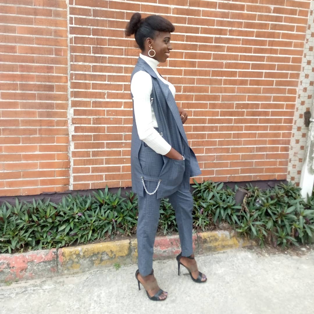 victoriaisaac31's tweet photo. Let your light so shine before men, that they will see your good works and glorify your father (JESUS CHRIST) which is in heaven.
#WalkingInprophecies
#YearOfPerfection
#MonthOfRecovery
#Loveworld https://t.co/fjgYmJU2rS